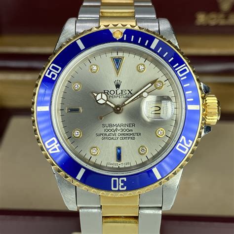 rarest rolex submariner watches|old Rolex Submariner.